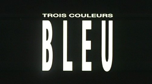 krzysztof kieslowski three